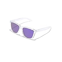 Hawkers ONE POLARIZED, Occhiali da sole Unisex - Adulto