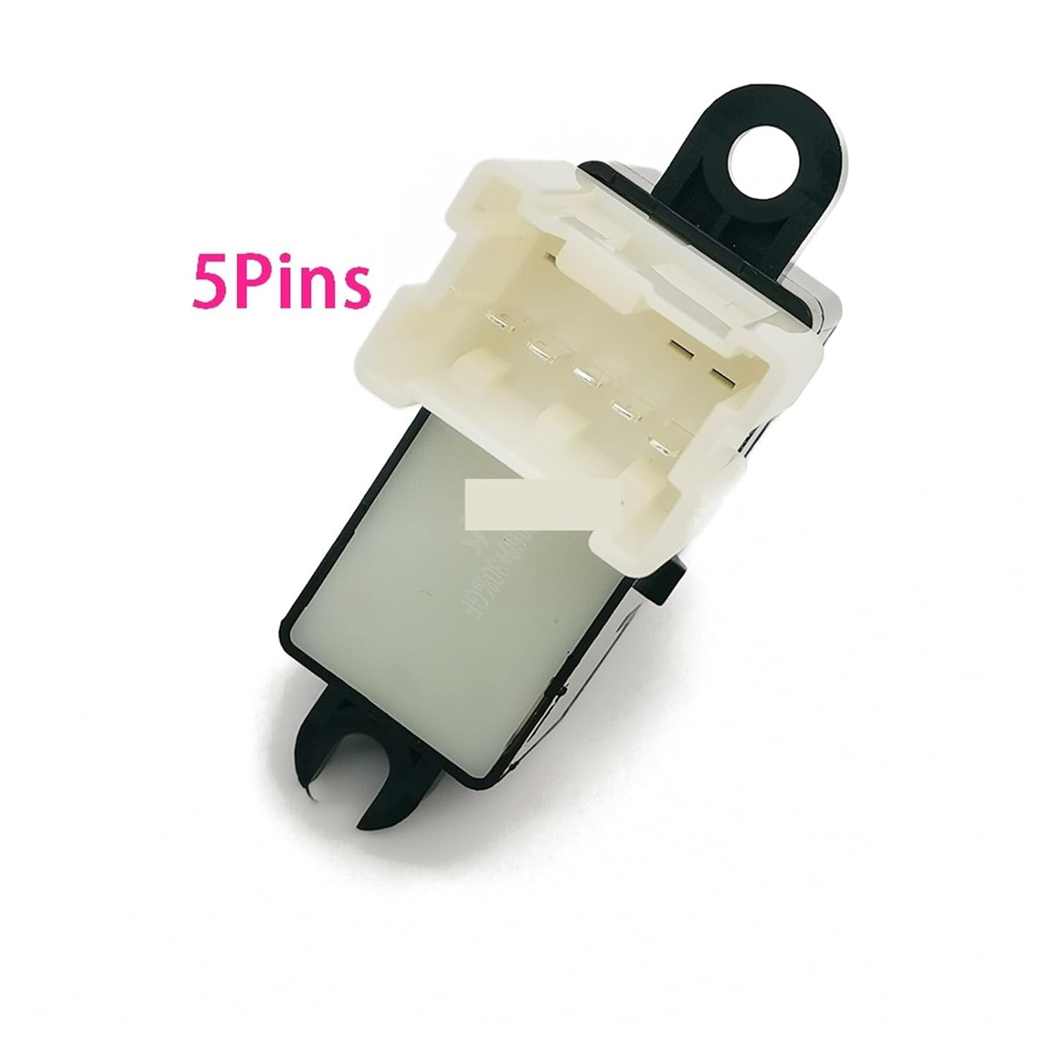 Fit for Nissan Qashqai J10 JJ10 2007-2010 Car Power Window Control Switch Window Lifter Switch Button