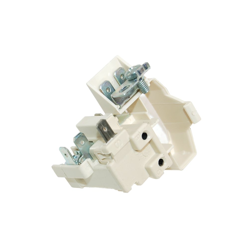 Beko – Relè PTC – 5736330200