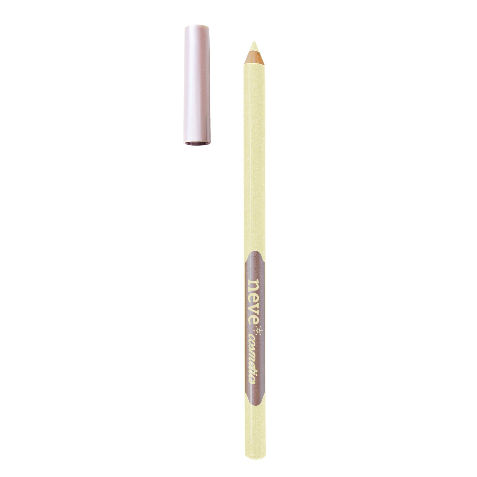Neve Cosmetics Pastello Occhi ad alta sfumabilità| Vedo non Vedo