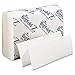 BigFold Paper Towels, 10 1/5 x 10 4/5, White, 220/Pack, 10 Packs/Carton, Sold as 1 Carton