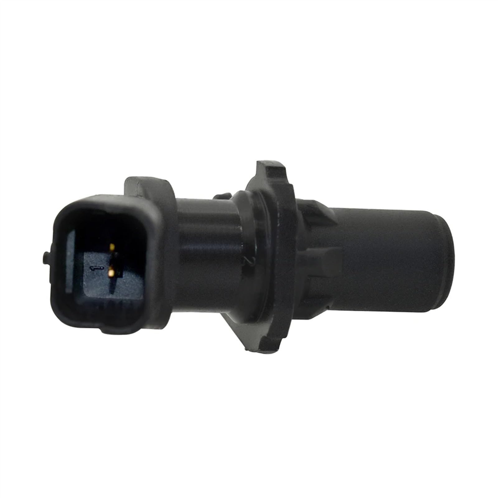 Sensor Posición Cigüeñal Automóvil para Peugeot 607 806 807 1999-2021,Sensor De Pulso De Velocidad Cigüeñal Motor Accesorios