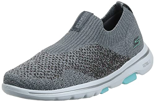 converse 70 low black