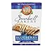 Sunbelt Bakery Fruit & Grain Cereal Bars, 4 Flavor Variety Pack, No Preservatives (32 Bars),8 Count (Pack of 4)