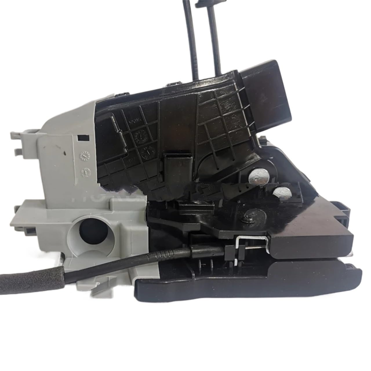 Attuatore Serratura Porta Per Hyundai Tucson 2016-2020 | Sinistro Guidatore, Compatibile Con 81310D3010
