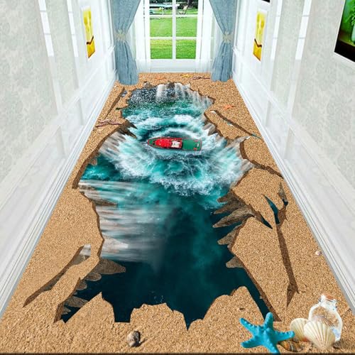 �h���}�b�g �f������� ����~�ߕt �K�i�}�b�g �L���~�� �J�[�y�b�g 60*100 �����O �I�[���V�[�Y���Ή� ���h�~ �܂��݉\ ���g�[�Ή� ���O �􂦂� �J���[17 �L�b�`��