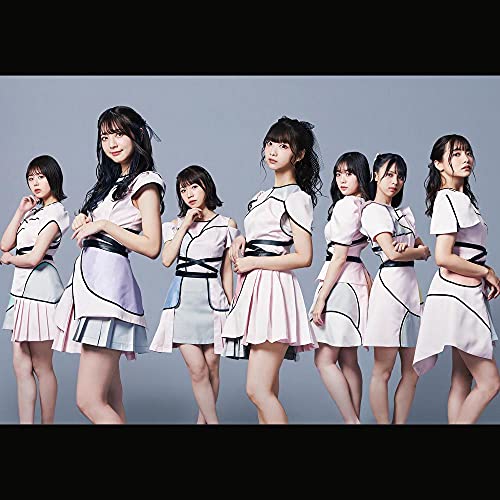 夢みるアドレセンス On Amazon Music 夢みるアドレセンス On Amazon Music