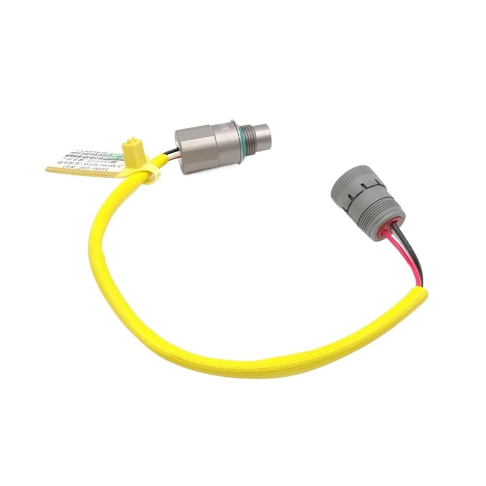WQGQPXOB Suitable for 3512B-3516B/C Engine Sensor 265-9034