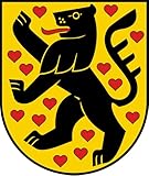 Generisch
