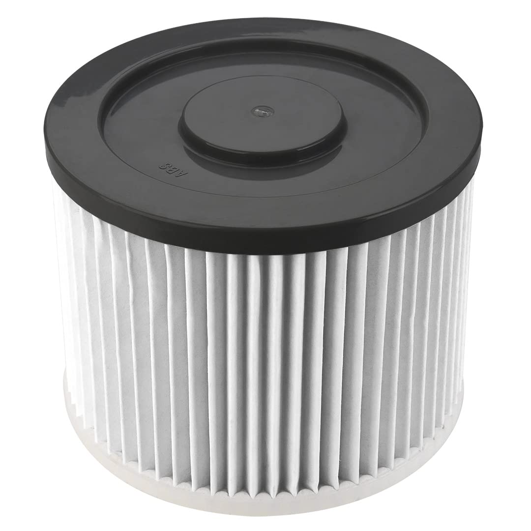Karcher harmonica filter voor 702 eco - Carel Lurvink B.V