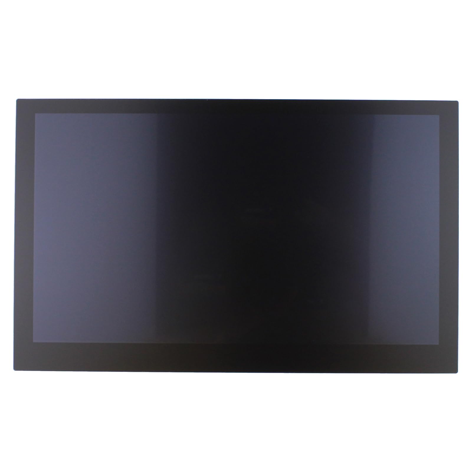 LCD Touch Screen for Kia