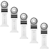 Festool 203336 Saw Blade, Multicolour