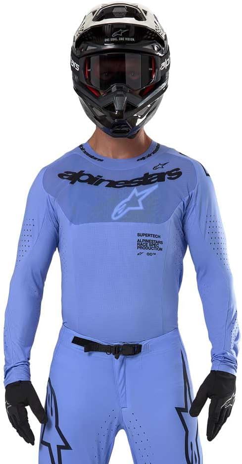 3763324-79-M: Supertech Dade Jersey Light Blue Md