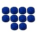 Elk Master 12mm Pool Billiard Cue Tips - Set of 10