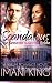 Scandalous: The Senator's Secret Bride