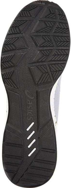 ASICS Men's HyperGEL-SAI Running Shoes