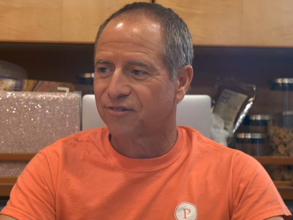 Watch Below Deck Sailing Yacht Season 2 Prime Video