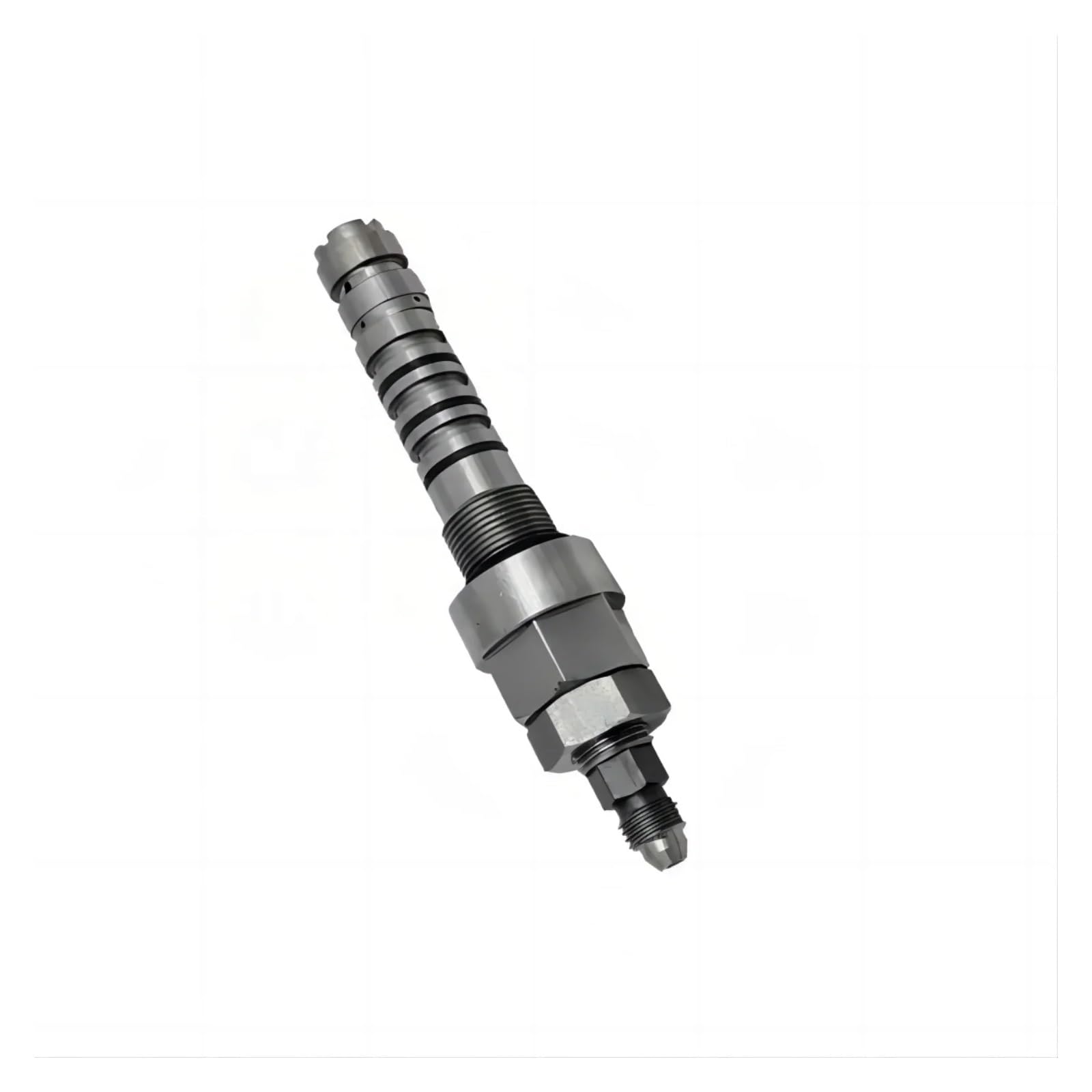 MXXDMOPD Valve 708-1L-04720