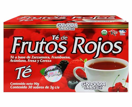 Tratamientos, Grocery Imagen adicional