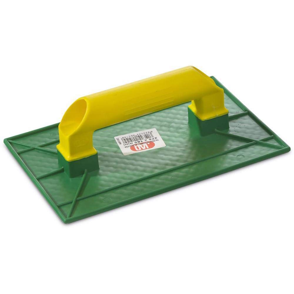 Nuevo Talocha Leroy Merlin | Compra Online a Precios Super Baratos