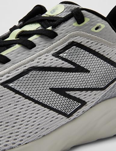 Image of New Balance Men ARISIN Running Shoes