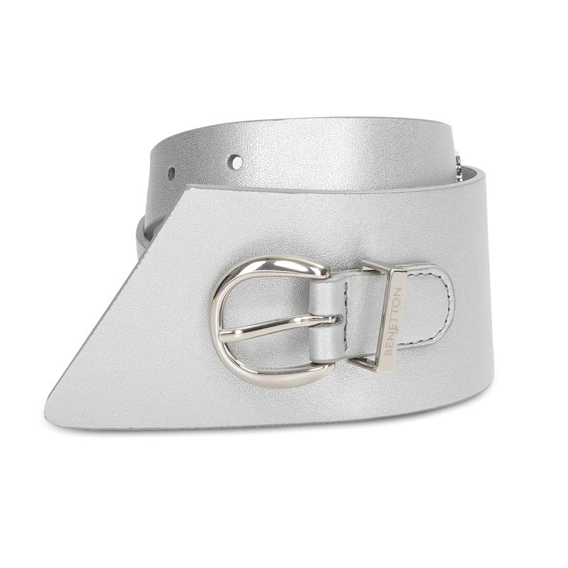 Image of United Colors of Benetton Women Belt