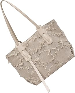 Bolsas De Ombro Bolsa De Compras Bolsa De Mão Branca Bolsa De Lona Feminina Bolsa De Ombro Para Mulheres Bolsas De Ombro Para Mulheres Bolsas De Ombro Da Moda Para Todos Os Jogos