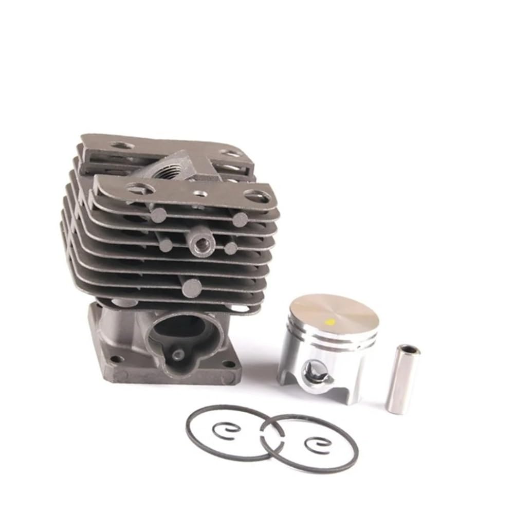 Cylindre-piston 4134 020 1213 haute résistance pour moteur FS120 FS250