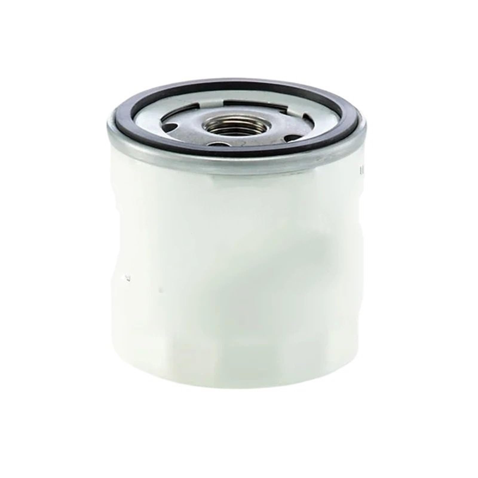 Filtr Oleju Do Samochodów Pasuje do VOLVO C30 S40 Pasuje do FORD 30731879 G2MJ6731BA EM5G6714AA Filtr oleju