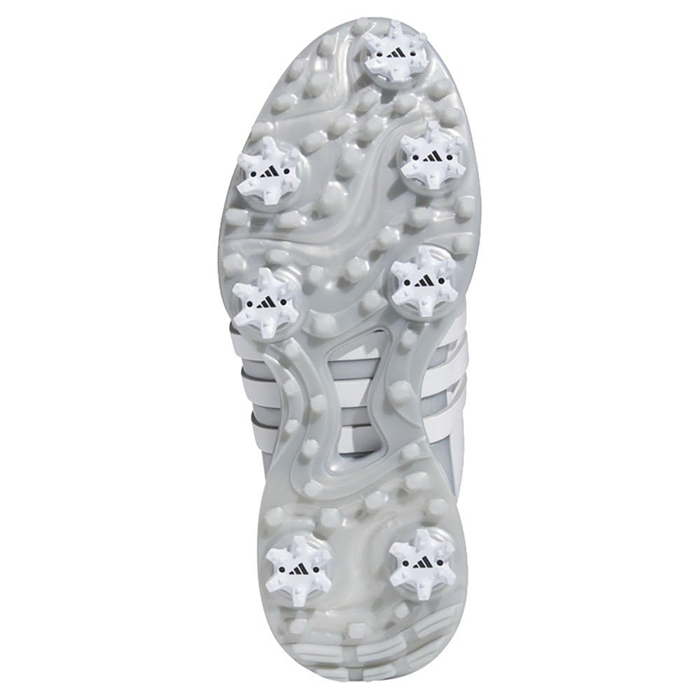 adidas Tour360 24 Golf Trainers EU 40