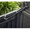Product Photo 8