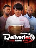 Deliveries From Eva