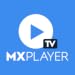 MX Player TV