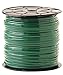 Toner Crafts Dark Green Spool 100YD, 100 yd (SP29)