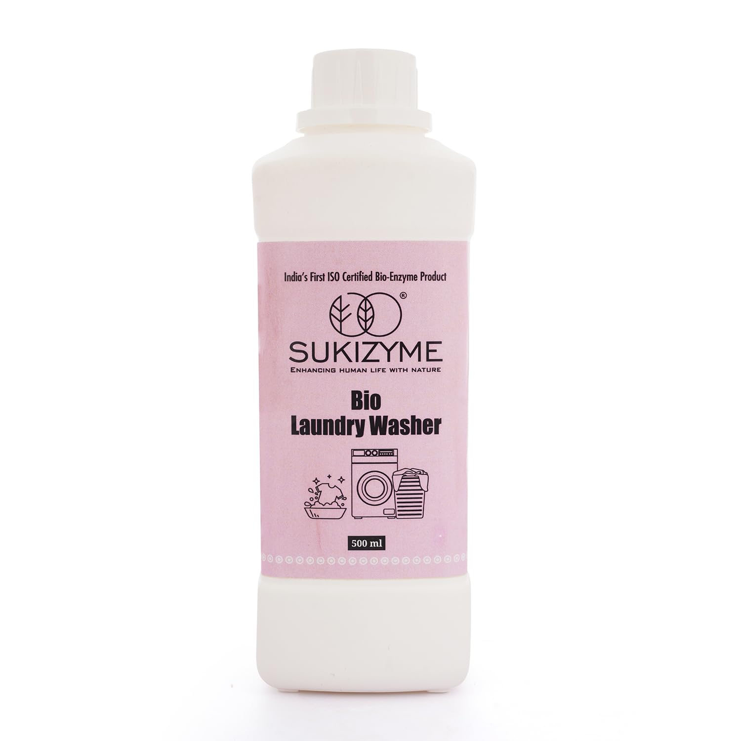 See full amazon price history chart for Sukizyme - Bio Enzyme Laundry Detergent Liquid For Clothes | Bio Laundry detergent | Chemical Free & Eco Friendly, Detergent | BioEnzyme Organic & Plant-Based Liquid Detergent (Pack of 2 500ml) Sukizyme - Bio Enzyme Laundry Detergent Liquid For Clothes | Bio Laundry detergent | Chemical Free & Eco Friendly, Detergent | BioEnzyme Organic & Plant-Based Liquid Detergent (Pack of 2 500ml) (B0CVBLJYH3) Amazon Price History, Amazon Price Tracker