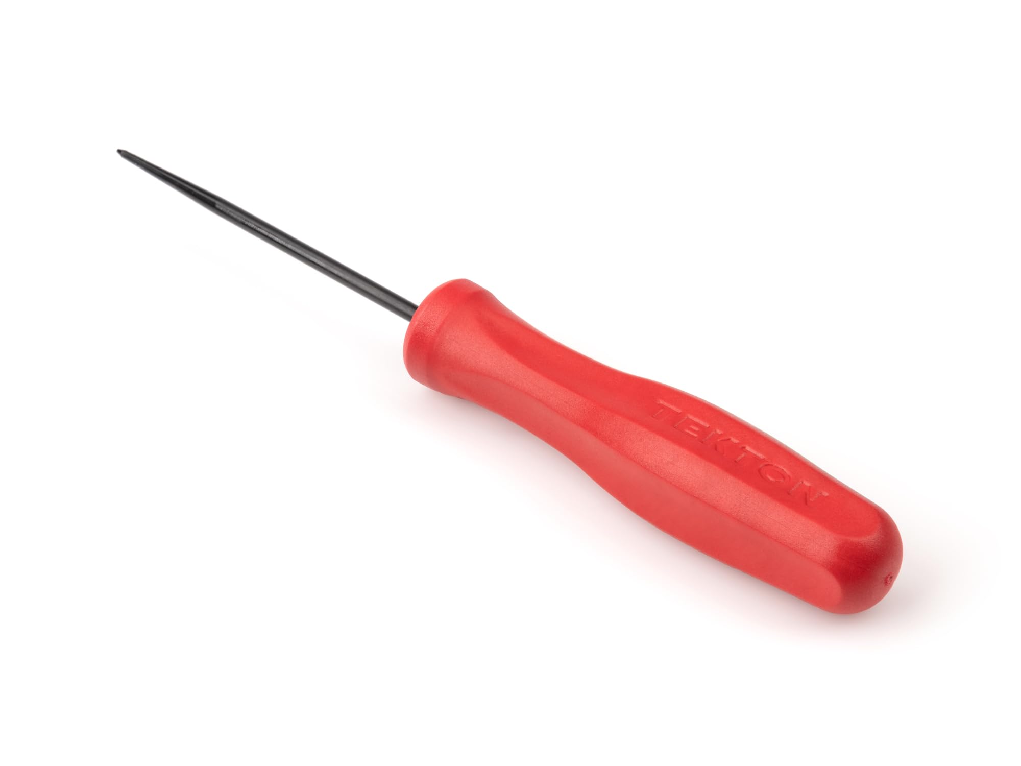 TEKTON Straight Blunt Pick | PNH24101 — Amazon image 2