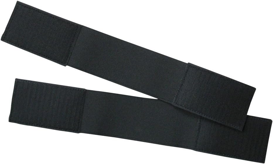 A&R Sports Hockey Goalie Pad Strap