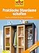 Praktische Stauräume schaffen - Profiwissen für Heimwerker: Regale und Möbel für Ecken und Schrägen
