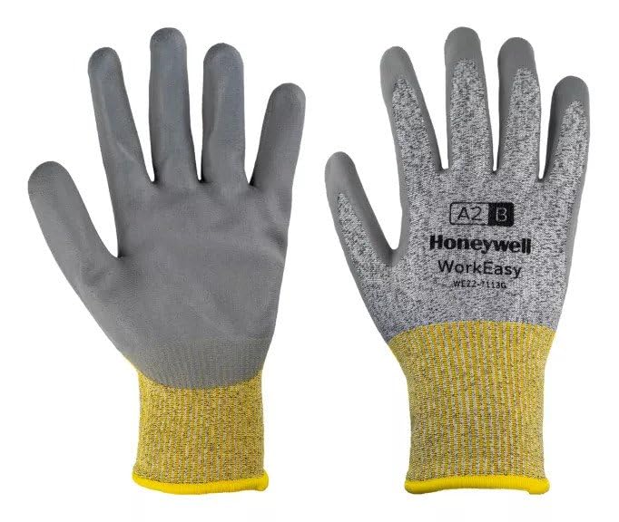 GUANTI FIVE TFX1 GTX NERO/GRIGIO TAGLIA XXL 81282XXL#1 GUANTI FIVE TFX1 GTX NERO/GRIGIO TAGLIA XXL 81282XXL#1