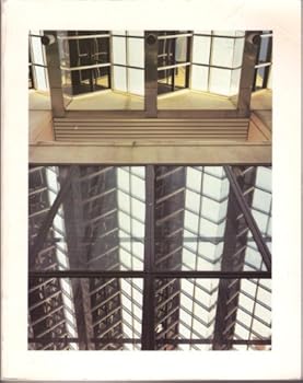 Paperback A Guide to the Collections, Smith College Museum of Art Book