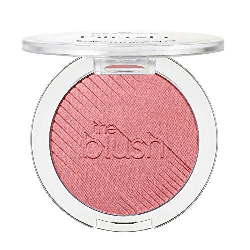 Essence The Blush 10