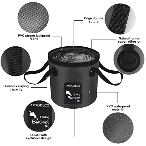 Cubetas, Pet Products Imagen adicional