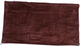 Veemoon Heating Pad for Cramps Electric Heating Pad Microwave Heating Pad Shoulder Heating Pad Heated Neck Microwavable Heating Pads Shoulder Support Brace The Shoulder Bracket