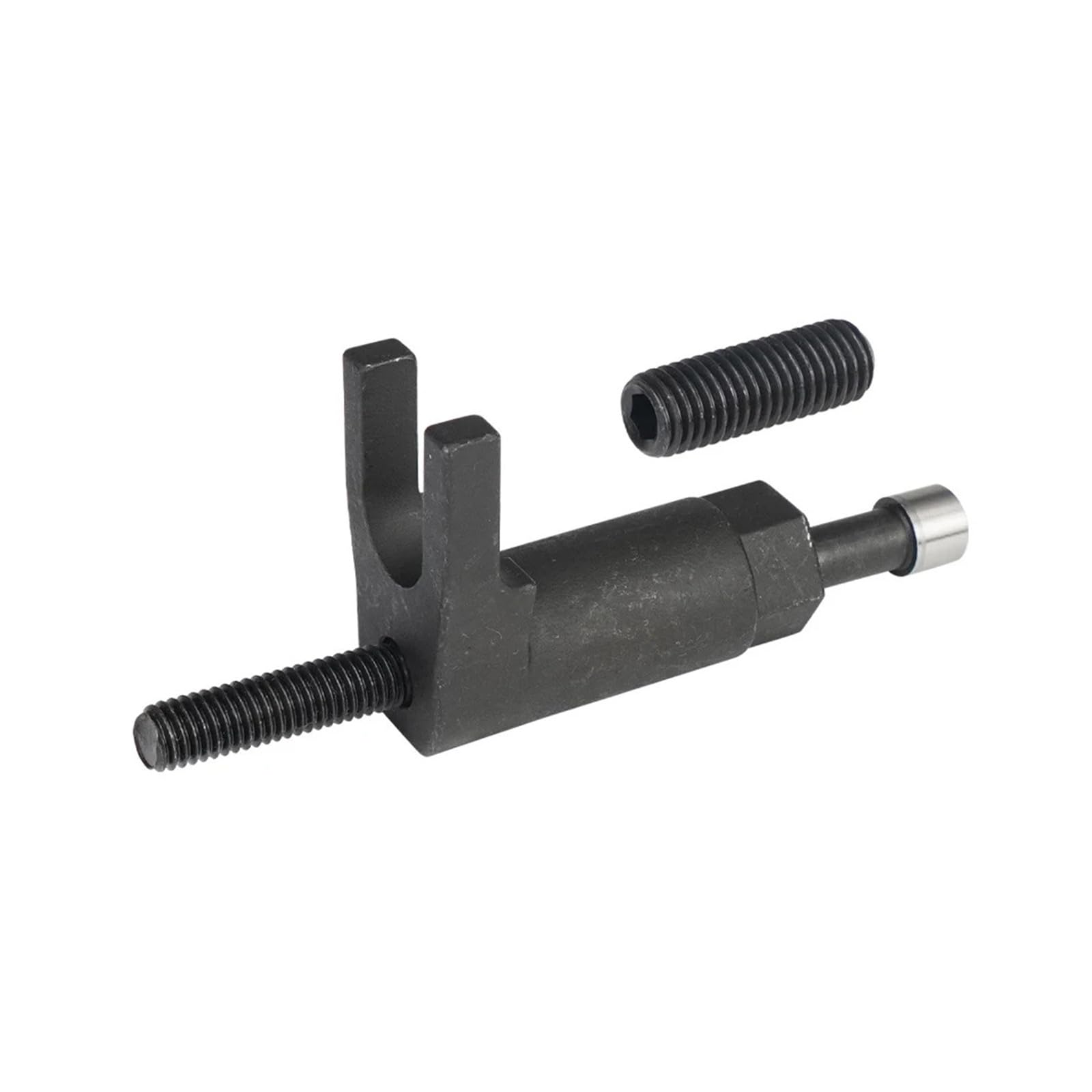 Saaygdfg 6.7L Powerstroke Injector Removal Tool for F250 F350 F450 F550