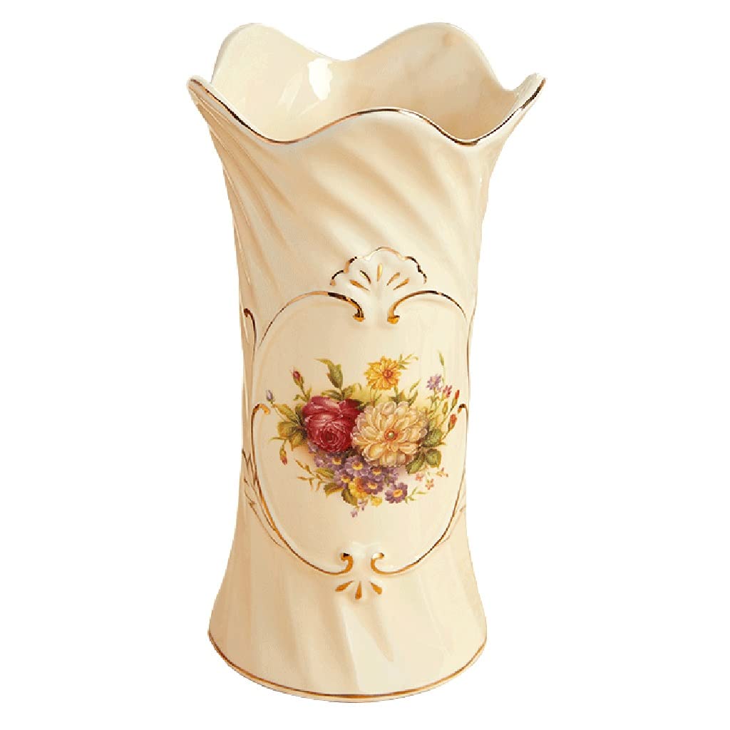 Vaso decorativo for cucina, ufficio o soggiorno