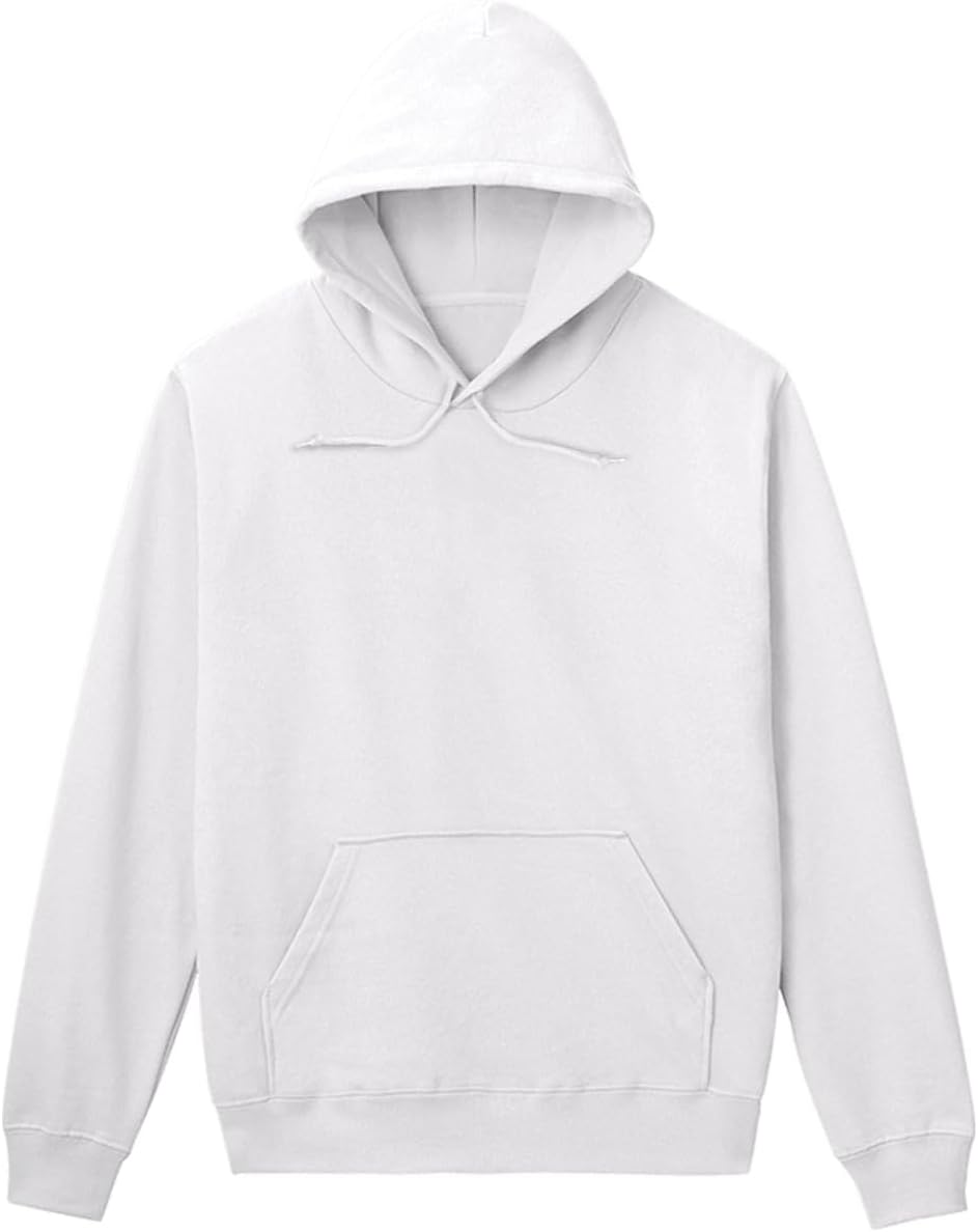 アルマビアンカ(Armabianca) ご注文はうさぎですか? BLOOM ココア Ani Sketch パーカー レディース XX