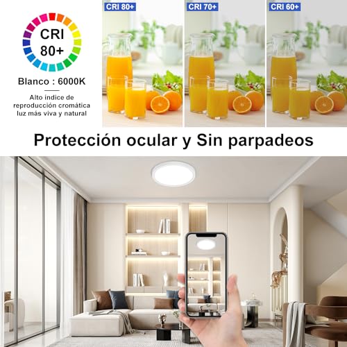 Techo Y Plafones, Home Improvement Imagen adicional
