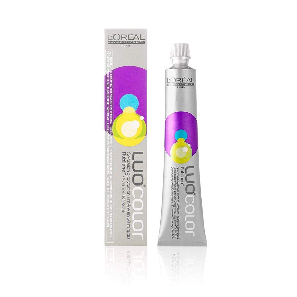 Loreal LUO EU 7.13 V511