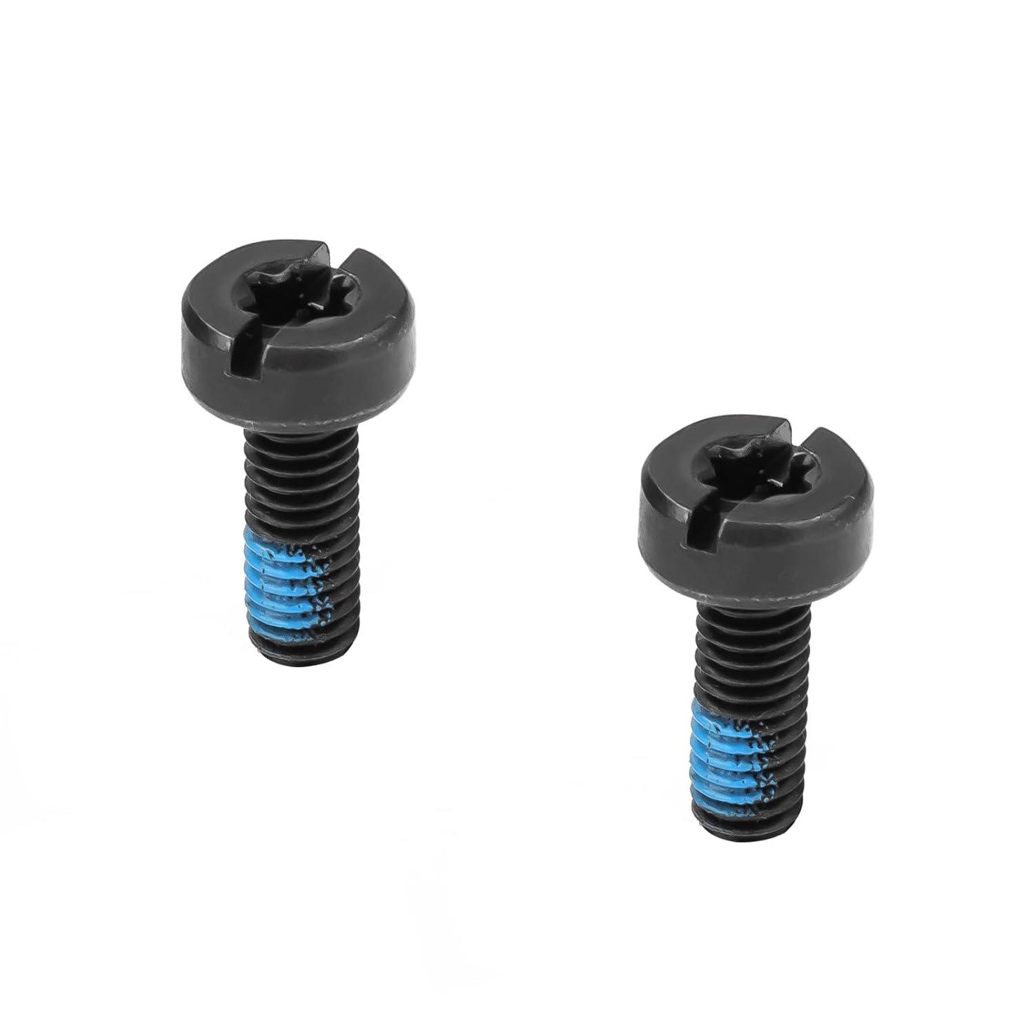 394589-01 Replacement for Dewalt Miter Saw Screw Series- Compatible with 1710, 3660, 3680, DHS716AB, DHS716AT2, DHS716T2,DHS790, DHS790AB, DWS715, Dws779 Type (2 Pack)