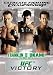 UFC 72: Victory